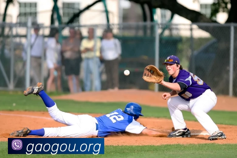 178直播在线 - 178体育直播 - 足球篮球赛事高清直播 - 178直播APP 高清赛事图